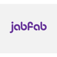 JabFab Inc. Logo