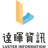 達暉資訊 Logo