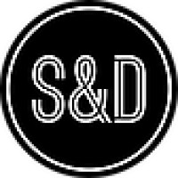 Sons and Daughters HK Logo