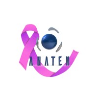 Anaten Institute Logo
