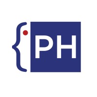 PH Communications Australia Logo