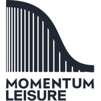 Momentum Leisure Logo