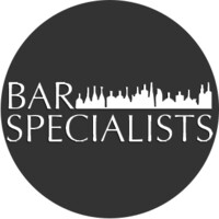 BAR SPECIALISTS LTD Logo