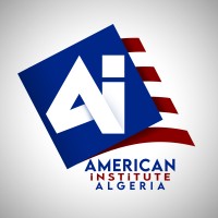 American Institute Logo