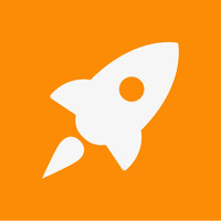 100digital.nl Logo