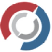 Opensoft Technologies Sdn Bhd Logo