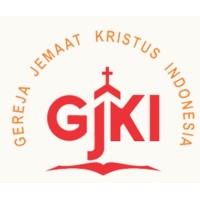 Churches of Christ of Indonesia Logo