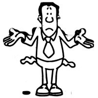 POOR BOYS TRANSPORT LLC OK Logo