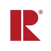 Rossittis GmbH Logo