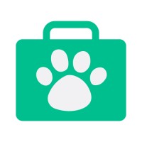 PackHire Logo