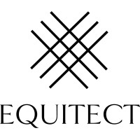 Equitect Logo