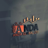 ANDA Logo