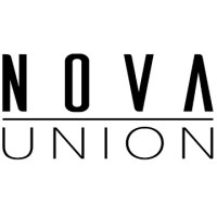 nova-union Logo