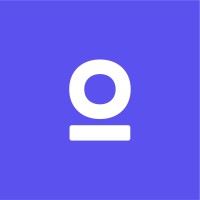 Tennabo Logo