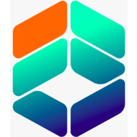 PT. DHESA BANGUN NEGERI Logo