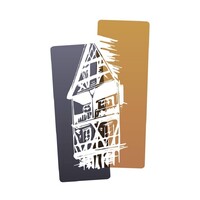 Tarte Gourmet Australia Logo