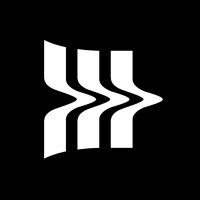 Insane AI Logo
