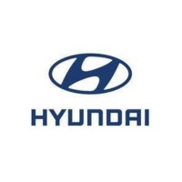 MIRA HYUNDAI Logo