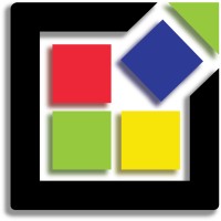 National Packaging Products Logo