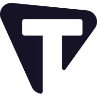 Triple Detachering & Advies Logo