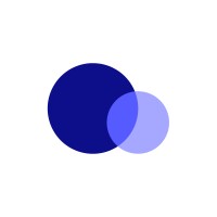 CloudPloys Logo