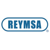 REYMSA Cooling Towers, Inc. Logo