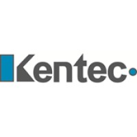 Kentec Inc. Logo