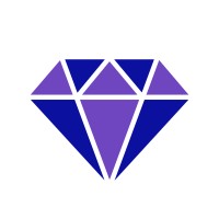 Crystal Financial Solutions Ltd Logo