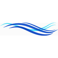 Apotek Medical Pvt Ltd Logo