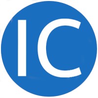 intelletive Logo