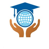 Centre For Advanced Computer Learning and Development | CACLD Logo