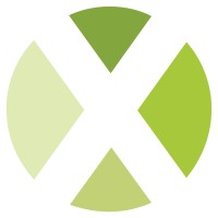 ConXedge Logo