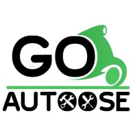 GoAutoose Logo
