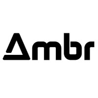 Ambr Logo
