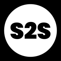 Stone2Stone Logo