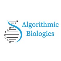 Algorithmic Biologics Logo