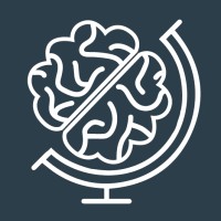 Global Mental Health Lab Logo