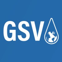 GSV Inspect Logo