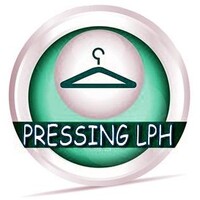 Lph Inc Logo