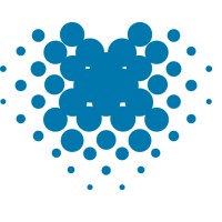 Canadian Physiotherapy Association Logo