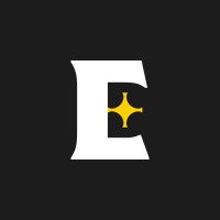 Espaço Força e Luz Logo