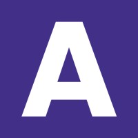 Access Living Logo