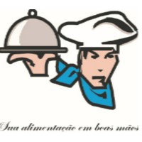 ISM GOMES DE MATTOS EIRELI Logo