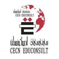 CECN Educonsult Logo