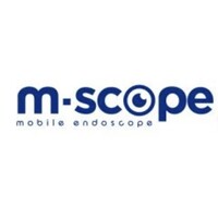 MSCOPE Logo