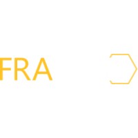 FRAMEC Logo