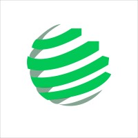 Certili Certificação Digital Logo