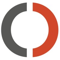 Cognitive Consulting Logo