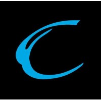 Academia Corpus Fitness Logo