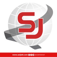 Suljett do Brasil Logo